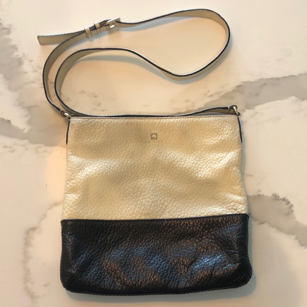 Kate Spade crossbody